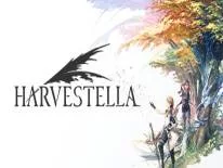 Logros y Trofeos de Harvestella