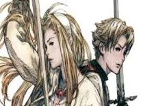 Trucos de Tactics Ogre: Reborn para PC, PS4, PS5 e Switch