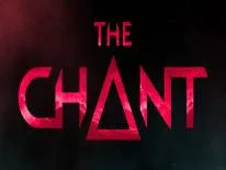 Logros y Trofeos de The Chant