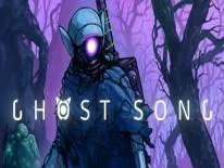 Logros y Trofeos de Ghost Song