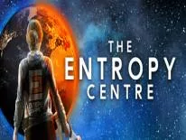 Logros y Trofeos de The Entropy Centre
