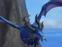 Trucos de World of Warcraft: Dragonflight para PC