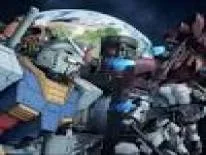 Logros y Trofeos de Gundam Evolution