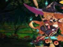Logros y Trofeos de The Knight Witch