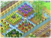 Trucos de Doraemon Story of Seasons: Friends of the Great Kingdom para PC, PS5 e Switch