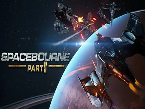 Trucos de SpaceBourne 2 para PC