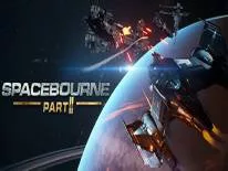 Trucos de SpaceBourne 2 para PC