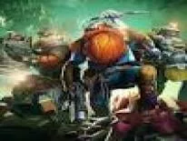 Trucos de Deep Rock Galactic - Season 3 para PC, PS4, PS5 e Xbox One