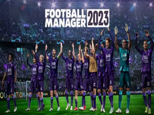 Logros y Trofeos de Football Manager 2023