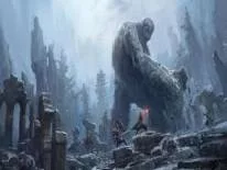 Trucos de Kingshunt para PC
