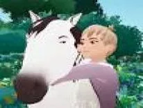 Logros y Trofeos de Horse Tales: Emerald Valley Ranch