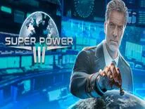 Logros y Trofeos de SuperPower 3