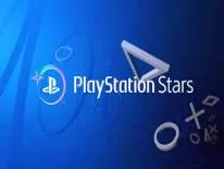 Trucos de PlayStation Stars para PS4 e PS5