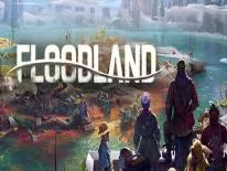 Logros y Trofeos de Floodland