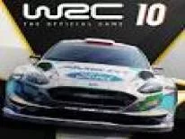 Trucos de WRC Generations – The FIA WRC Official Game para PC, PS4, PS5, Switch, Xbox One e XSX