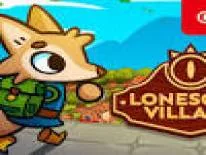 Trucos de Lonesome Village para PC, Switch, Xbox One e XSX