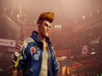 Trucos de Super Buckyball Tournament para PC, PS4, Switch e Xbox One