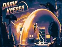 Logros y Trofeos de Dome Keeper
