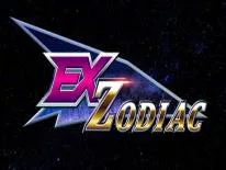 Logros y Trofeos de Ex-Zodiac