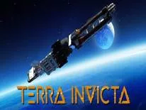 Logros y Trofeos de Terra Invicta