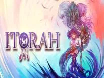 Logros y Trofeos de ITORAH