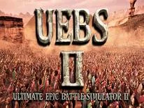 Trucos de Ultimate Epic Battle Simulator 2 para PC