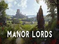 Trucos de Manor Lords para PC