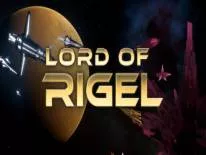 Logros y Trofeos de Lord of Rigel