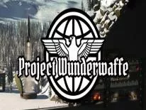 Logros y Trofeos de Project Wunderwaffe