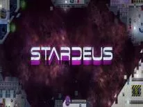 Logros y Trofeos de Stardeus