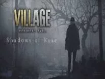 Trucos de Resident Evil Village - Winters’ Expansion para PC, PS4, PS5 e XSX