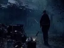 Trucos de Resident Evil Showcase (2022) para Multi