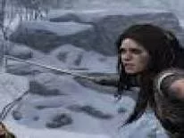 Trucos de God of War Ragnarok para PC, PS5 e PS4