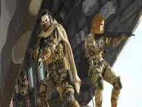 Trucos de Call of Duty: Warzone 2 para PC, PS4, PS5, Xbox One e XSX