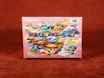 Trucos de Mario Party 2 para Switch