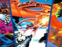 Trucos de Atari 50: The Anniversary Celebration para PC, PS4, PS5, Switch, Xbox One e XSX