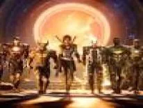Trucos de Marvel's Midnight Suns para PC, PS4, PS5, Switch, Xbox One e XSX