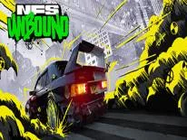 Logros y Trofeos de Need for Speed Unbound