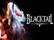 Trucos de Blacktail - A Witch's Fate para PC, PS5 e XSX
