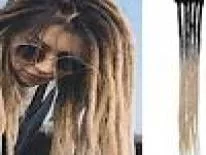 Trucos de Dread para PC