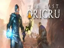 Logros y Trofeos de The Last Oricuru