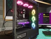 Trucos de PC Building Simulator 2 para PC