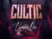 Logros y Trofeos de CULTIC