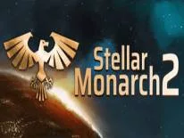 Logros y Trofeos de Stellar Monarch 2