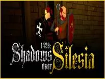 Logros y Trofeos de 1428: Shadows over Silesia