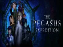 Trucos de The Pegasus Expedition para PC