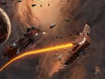 Trucos de Sins of a Solar Empire II para PC