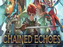 Logros y Trofeos de Chained Echoes