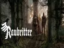Trucos de Raubritter para PC