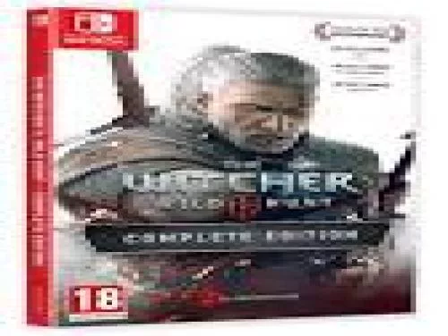 Trucos de The Witcher 3: Wild Hunt Complete Edition para PC, PS4, PS5, Xbox One e XSX